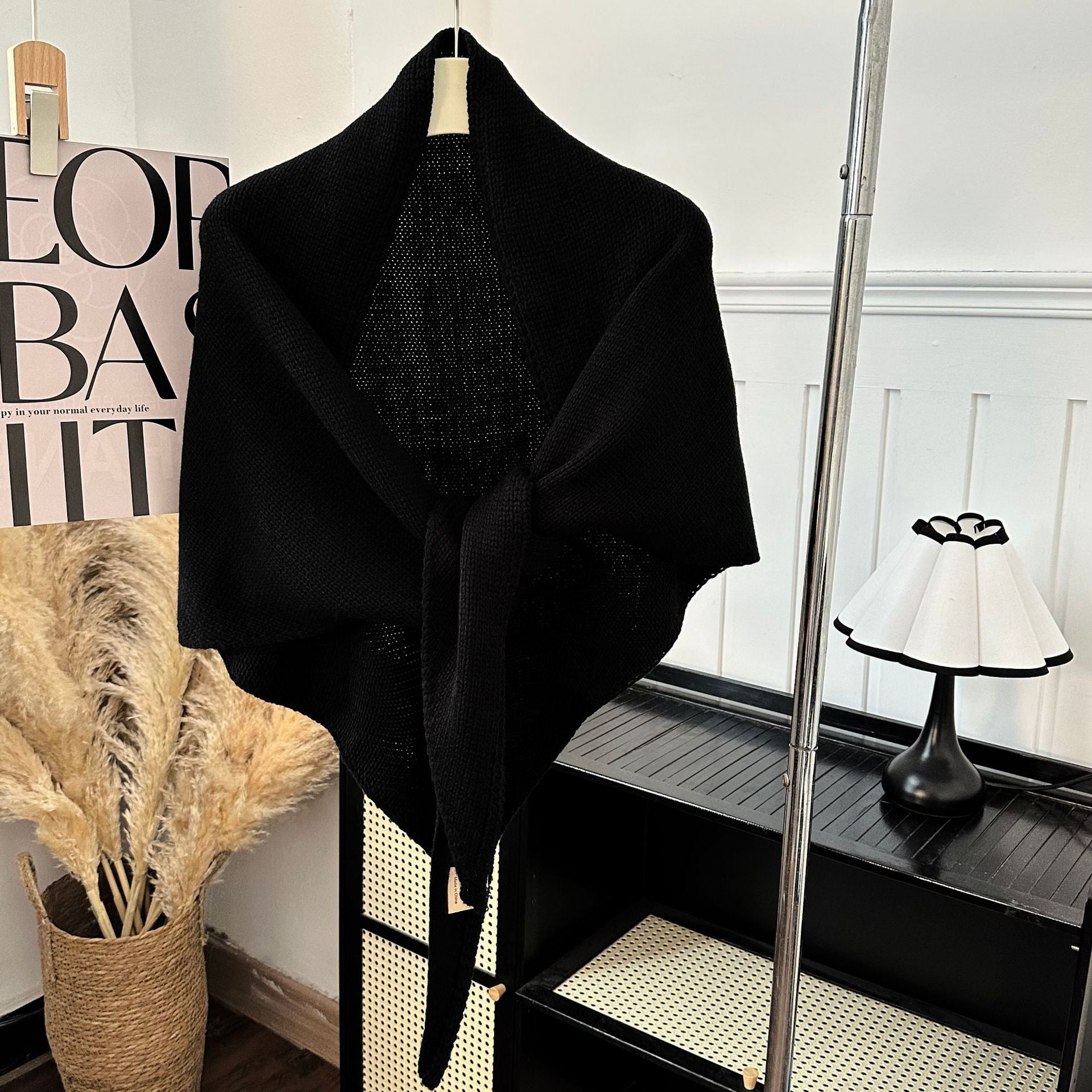 cjv2