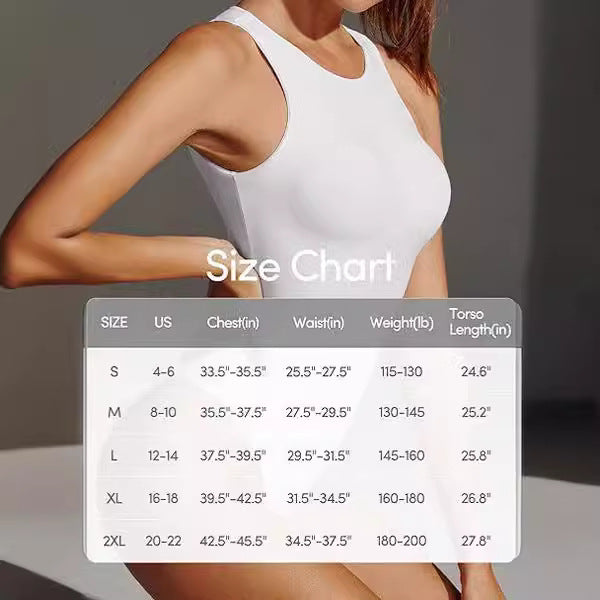 Chic Ribbed Women's Active Sports Jumpsuit Romper