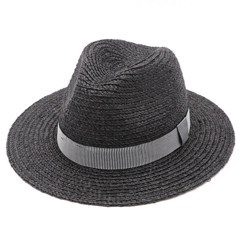 cjv2