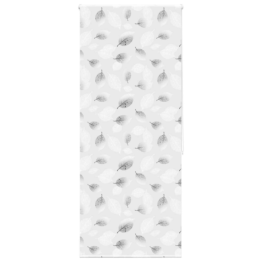 Shower Roller Blind Fabric Width 116 Cm Shower Roller Blind Fabric Width