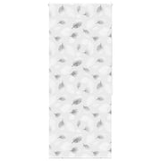Shower Roller Blind Fabric Width 116 Cm Shower Roller Blind Fabric Width