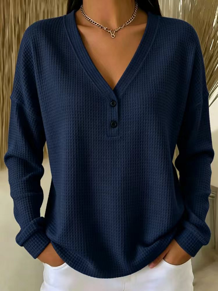 cjv6