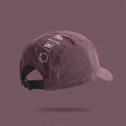 Breathable Sports Cap