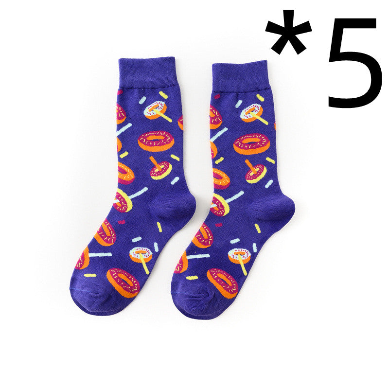 cjv6