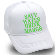 Eco Water Save Cap