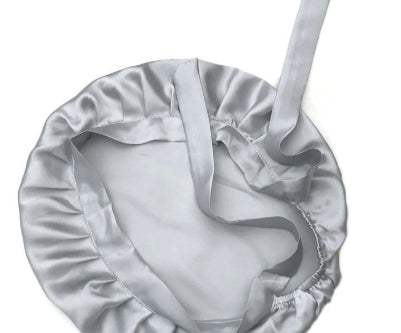 cjv2