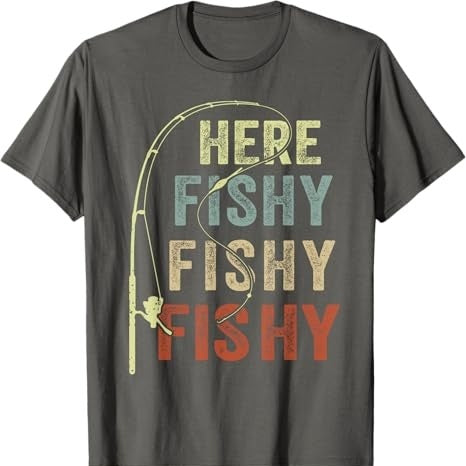 Summer Loose Cotton Crewneck T‑Shirt – Unisex Comfort
