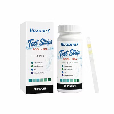 Easy Urine Test