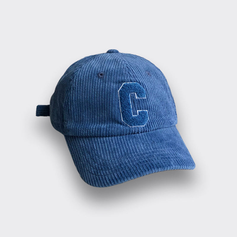 cjv2