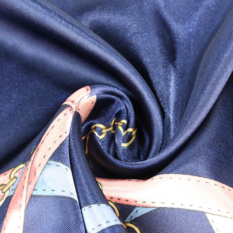 cjv2