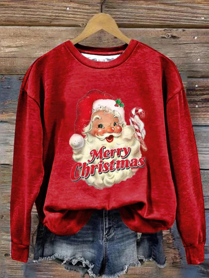 cjv0