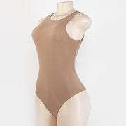 Sexy Postpartum Waist Trainer & Body Shaping Corset