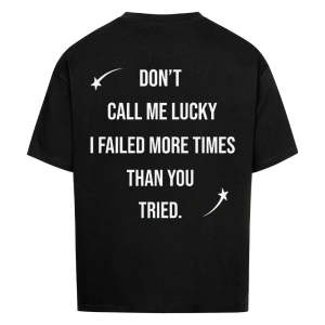 Summer Loose Short‑Sleeve T‑Shirt – Unisex Round Neck