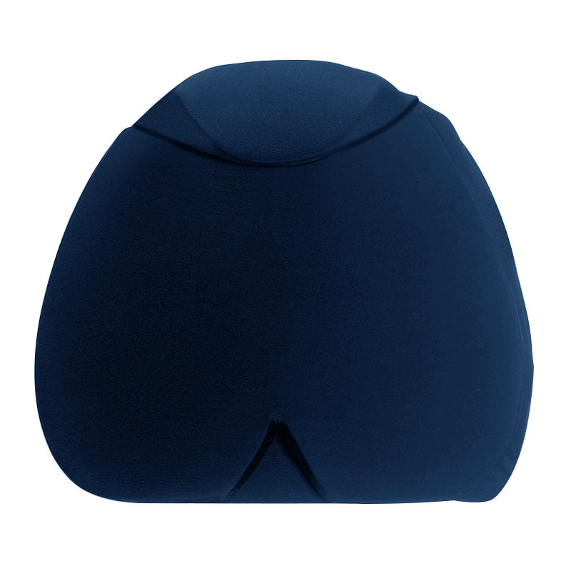 cjv2