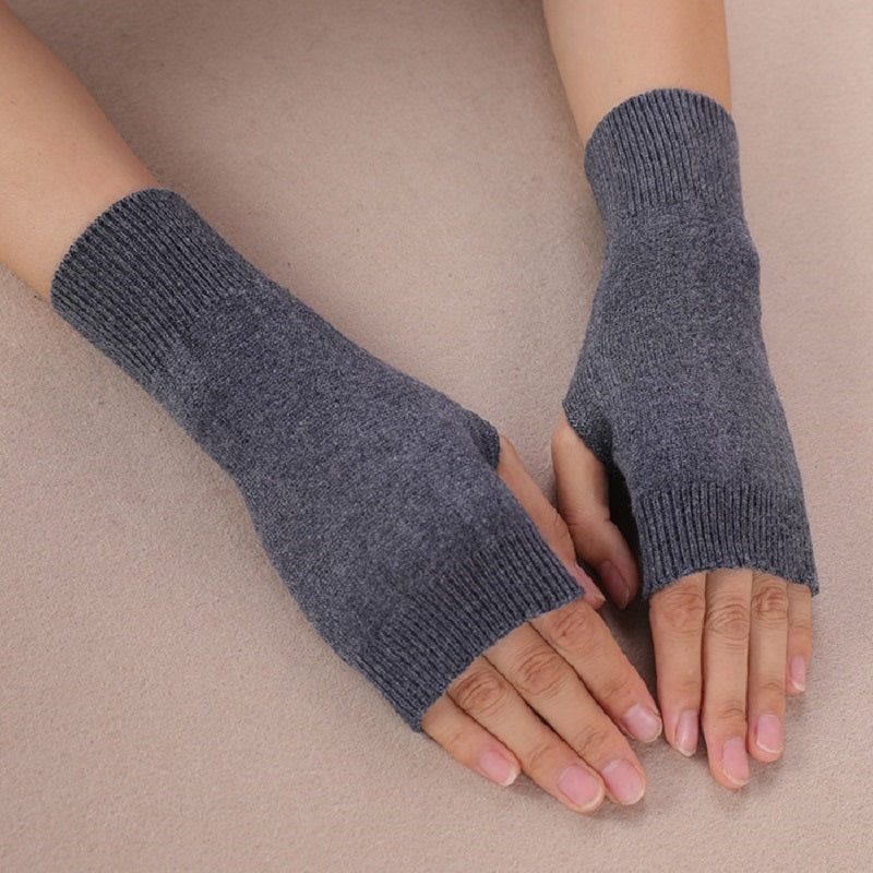 cjv5