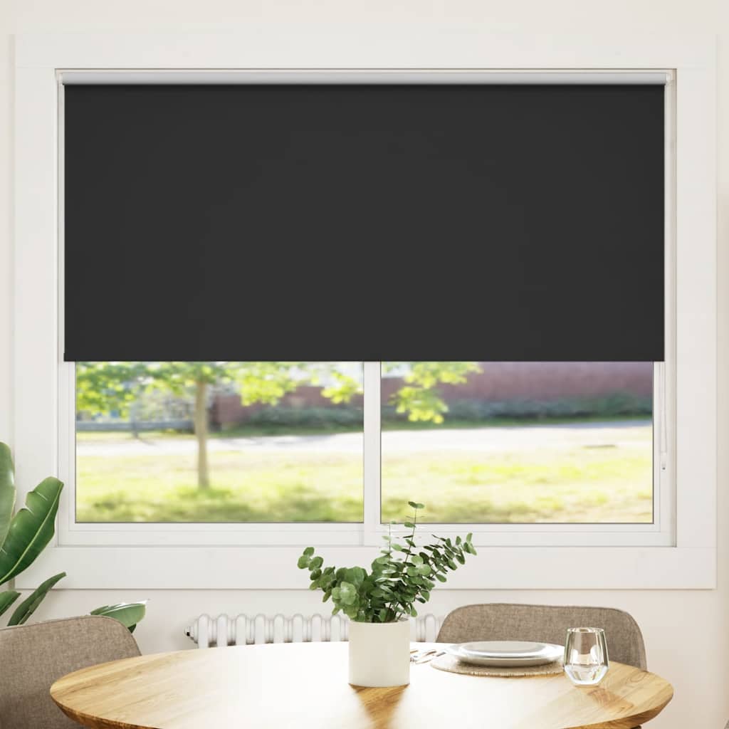 Blackout Roller Blind Blackout Roller Blind Blackout Roller Blind Blackout Roller Blind Blackout Roller Blind Blackout Roller Blind Blackout Roller Blind Blackout Roller Blind