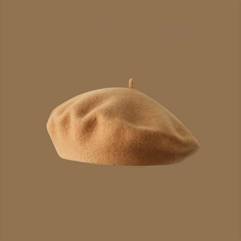 cjv2