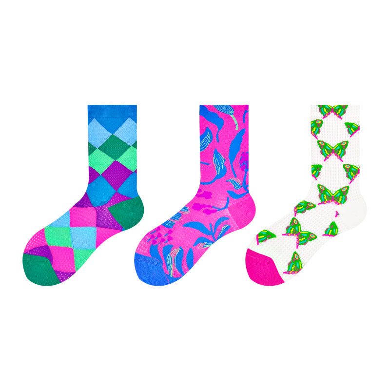 cjv2