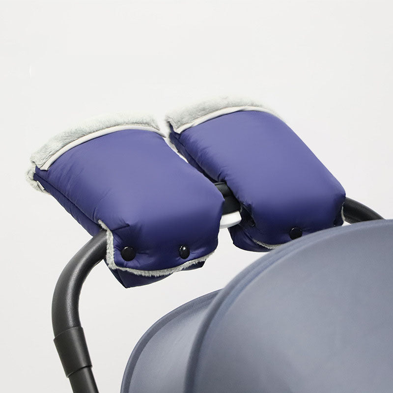 cjv1