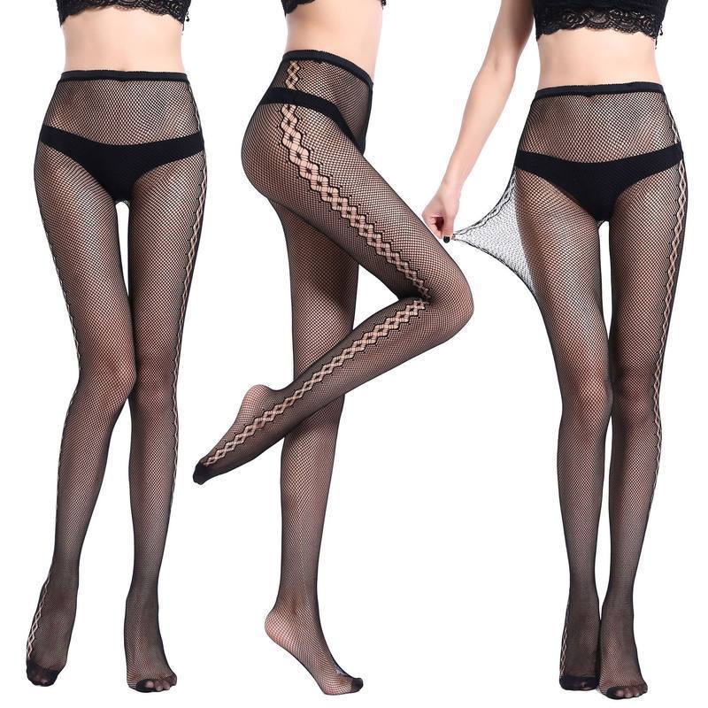 cjv7