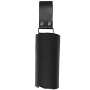 Renaissance Leather Sword Case for Cosplay & Props