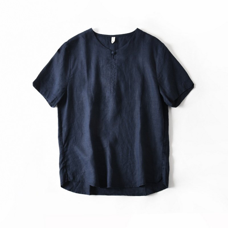 cjv2