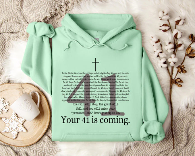 cjv3