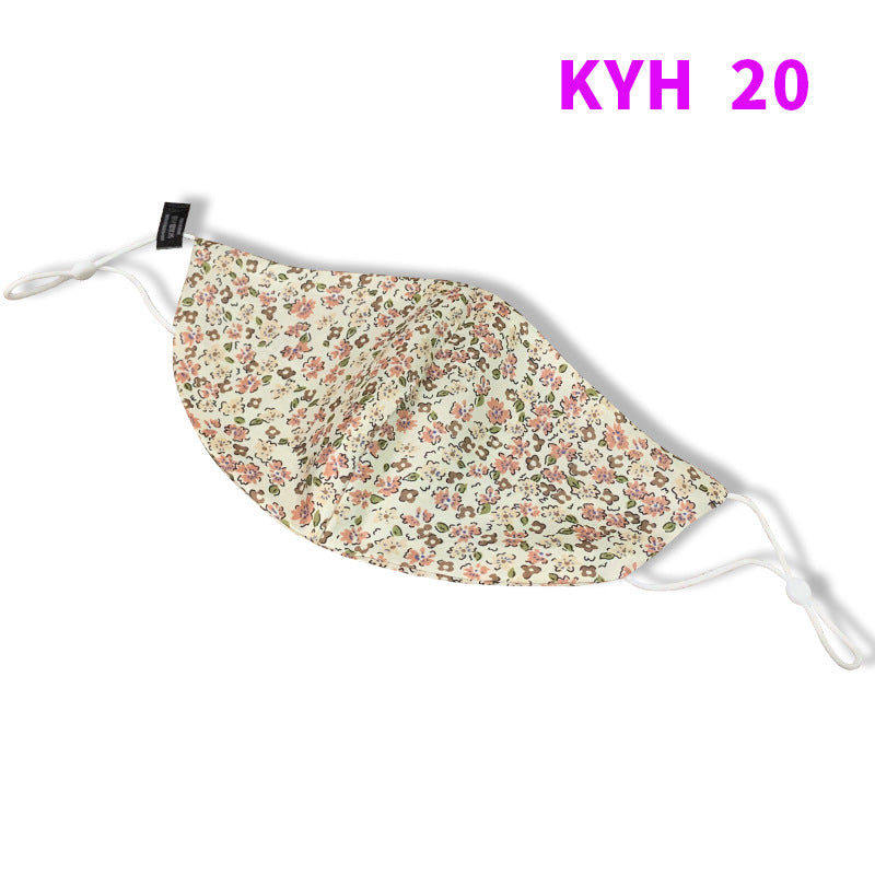 cjv19