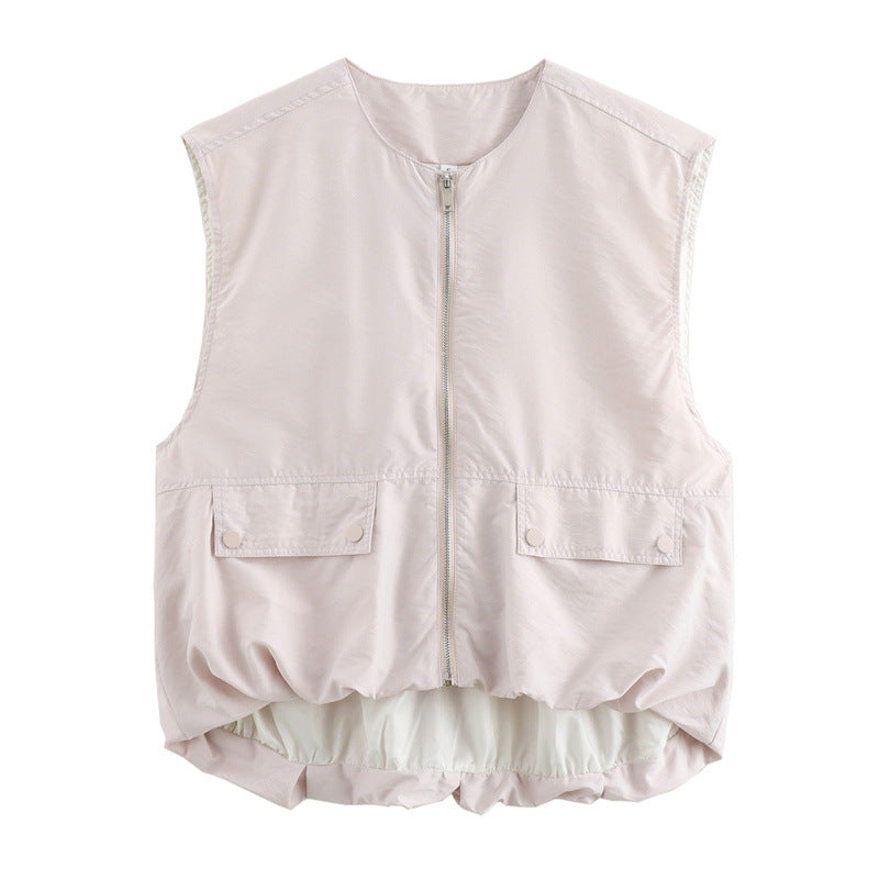 cjv1