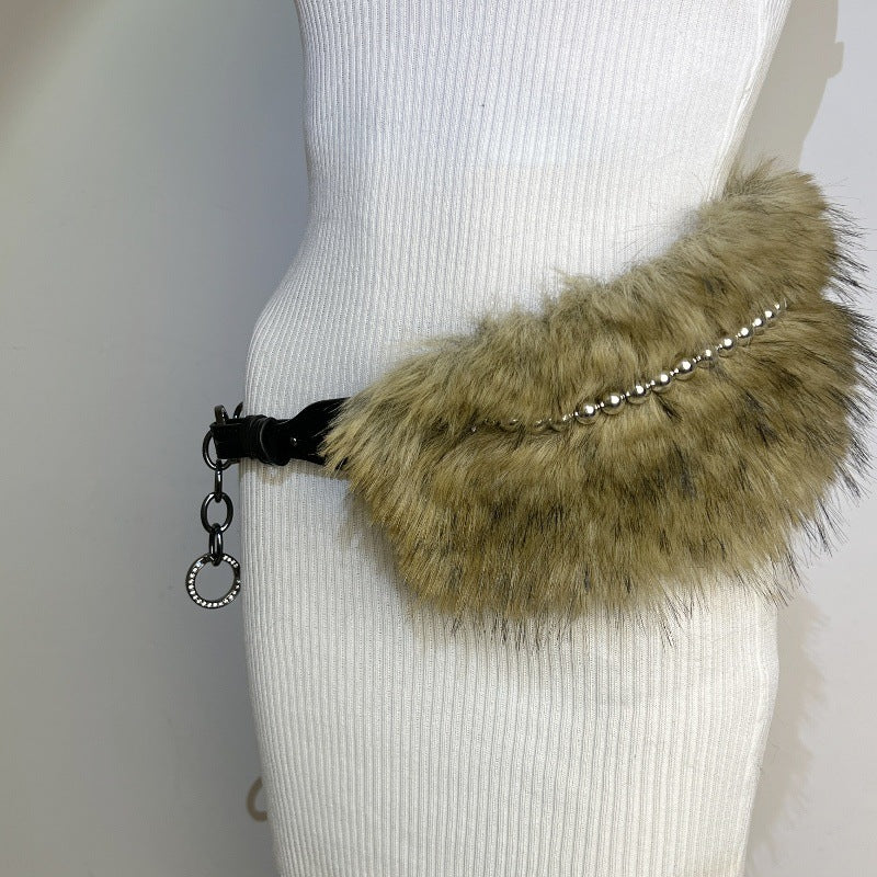 cjv0
