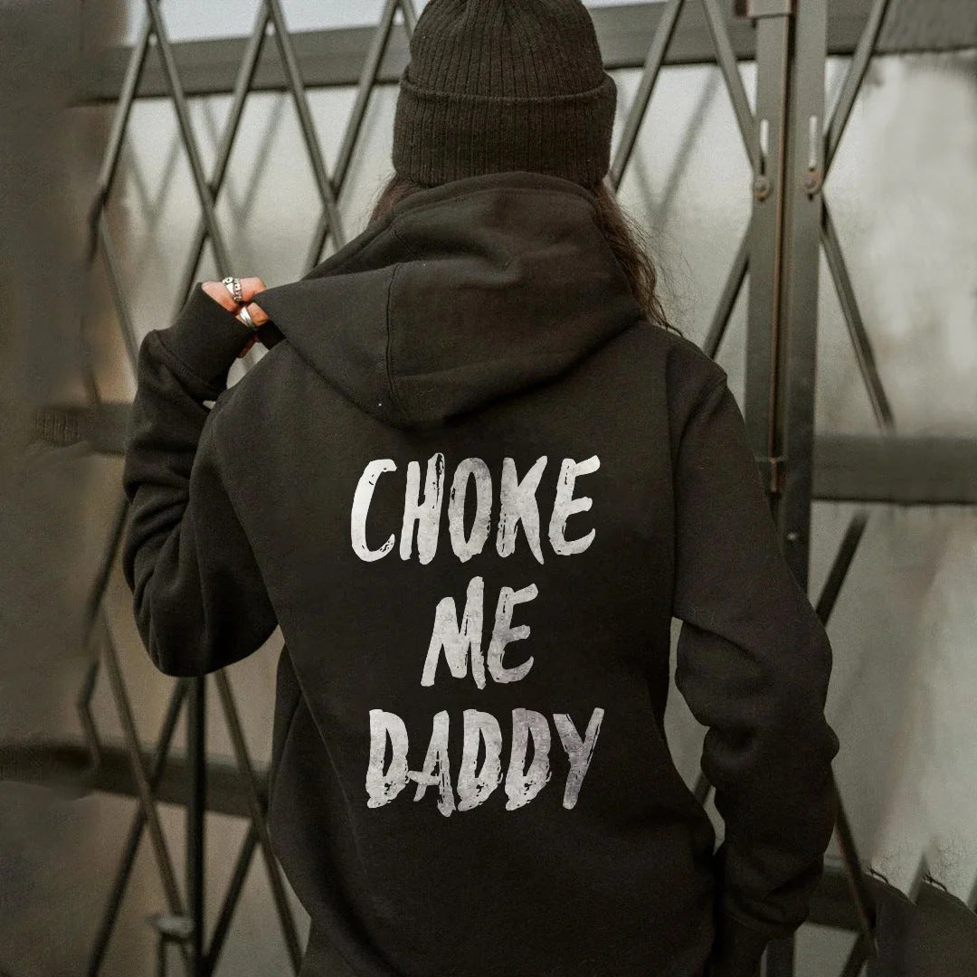Cozy Unisex Pullover Hoodie Sweatshirt