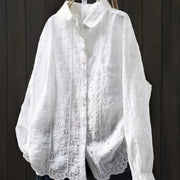 Women's Commuter Base-layer Long-sleeve Shirt