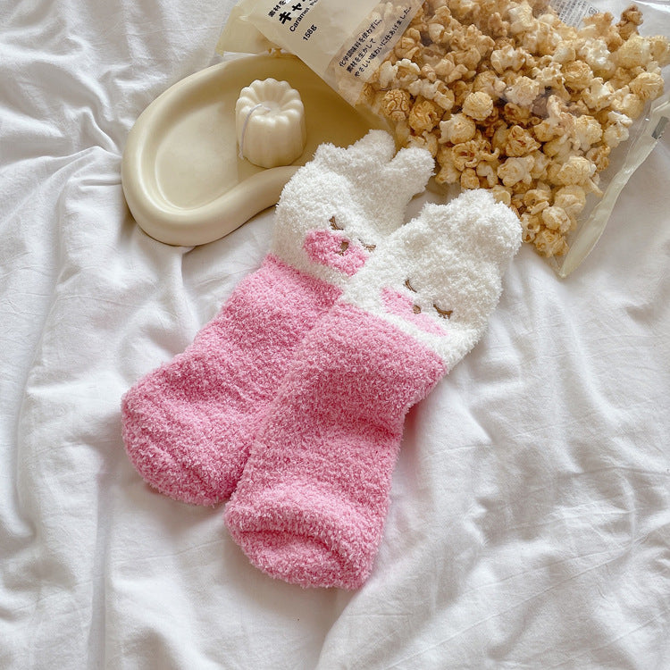 cjv3