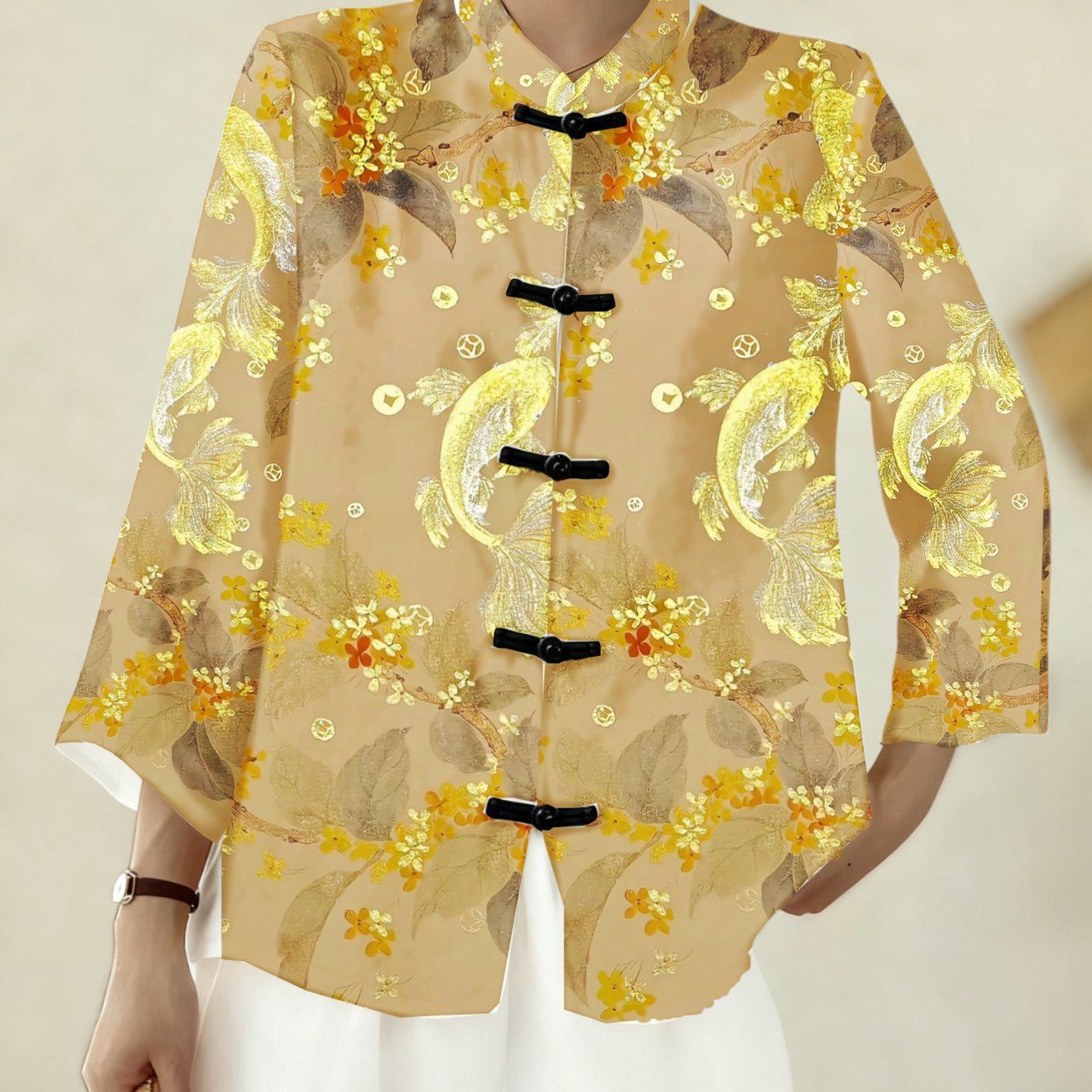 cjv4