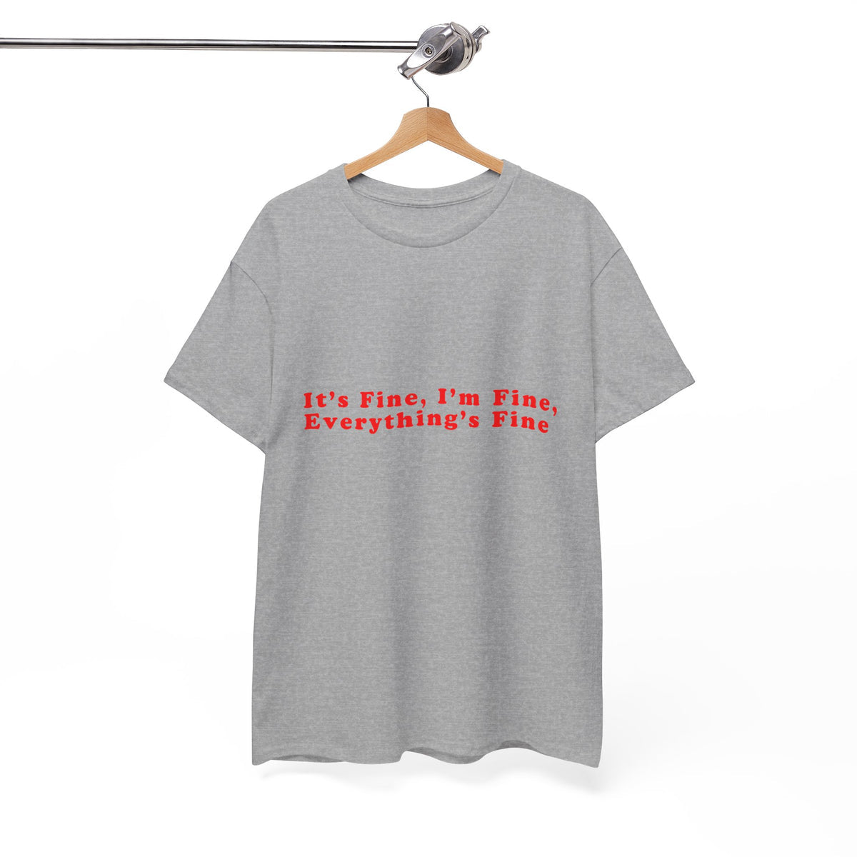 cjv2