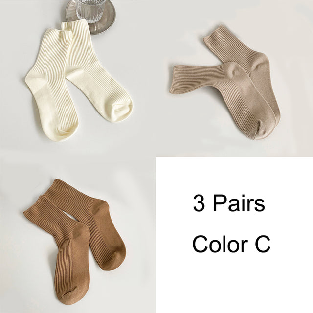 cjv8