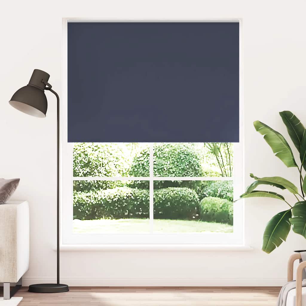 Blackout Roller Blind Blackout Roller Blind Blackout Roller Blind Blackout Roller Blind Blackout Roller Blind Blackout Roller Blind Blackout Roller Blind Blackout Roller Blind