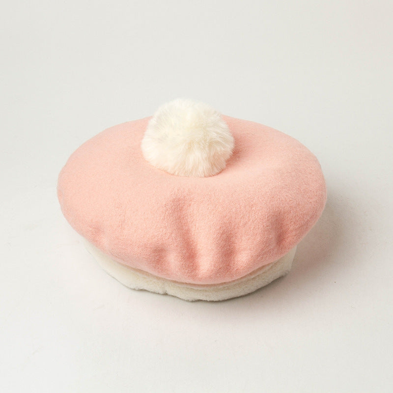 cjv0