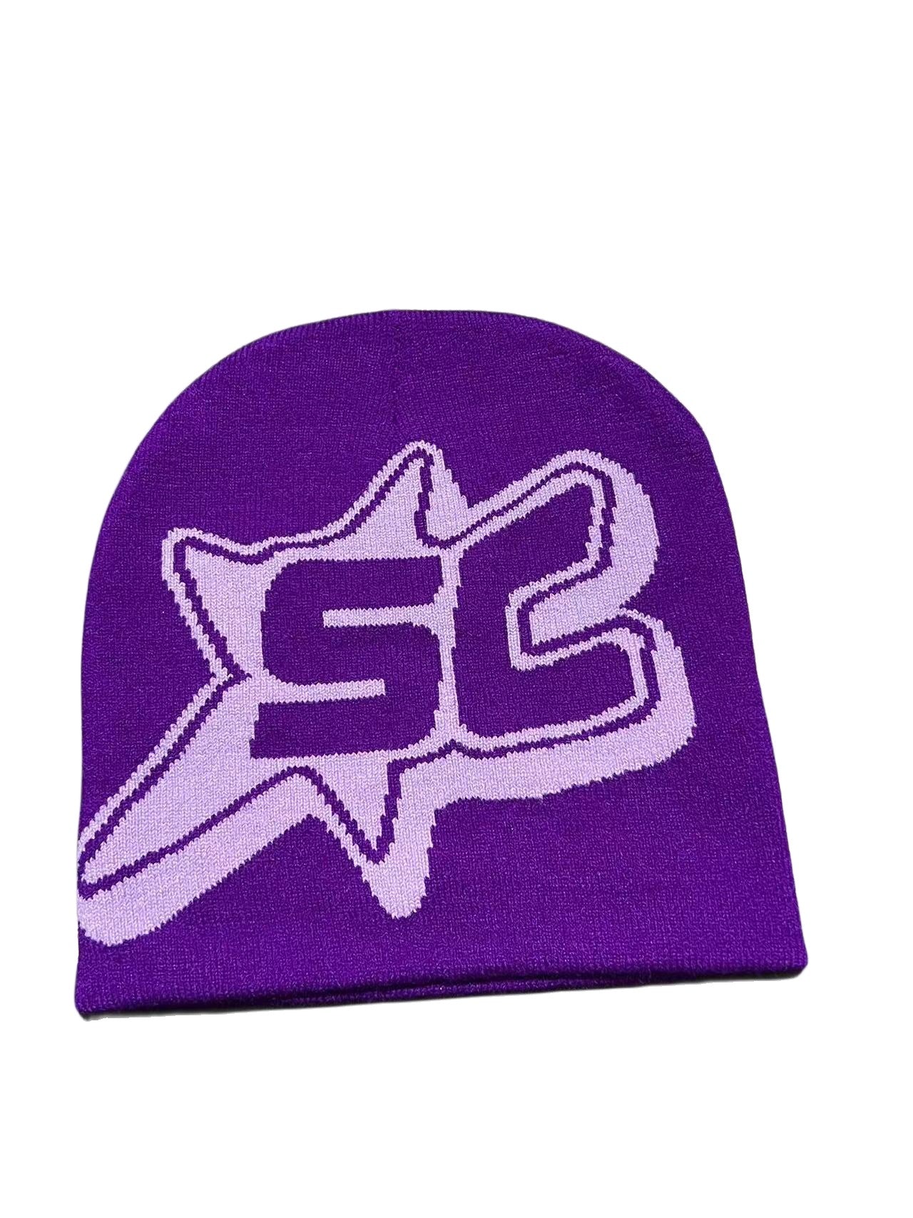 cjv1