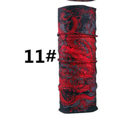 cjv2