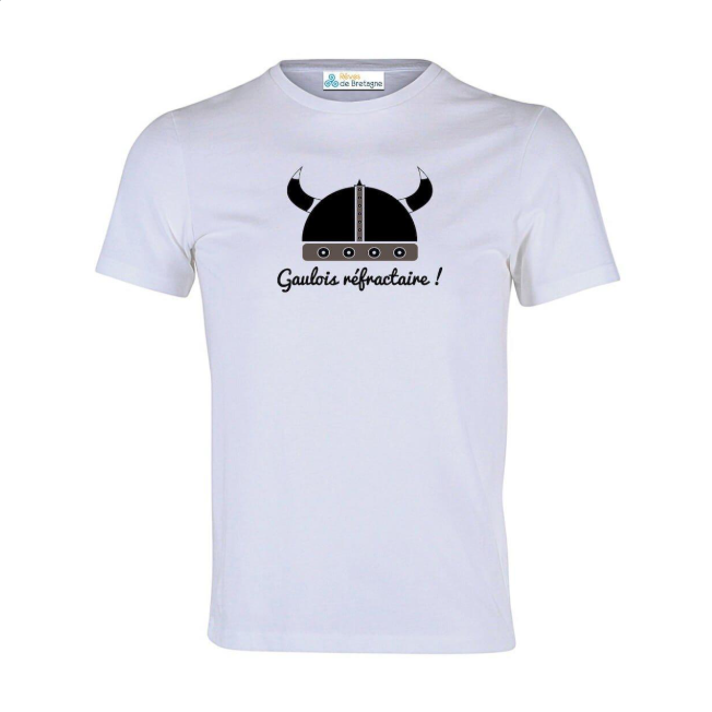 Lightweight Summer T-Shirt – Loose Fit, Short Sleeves