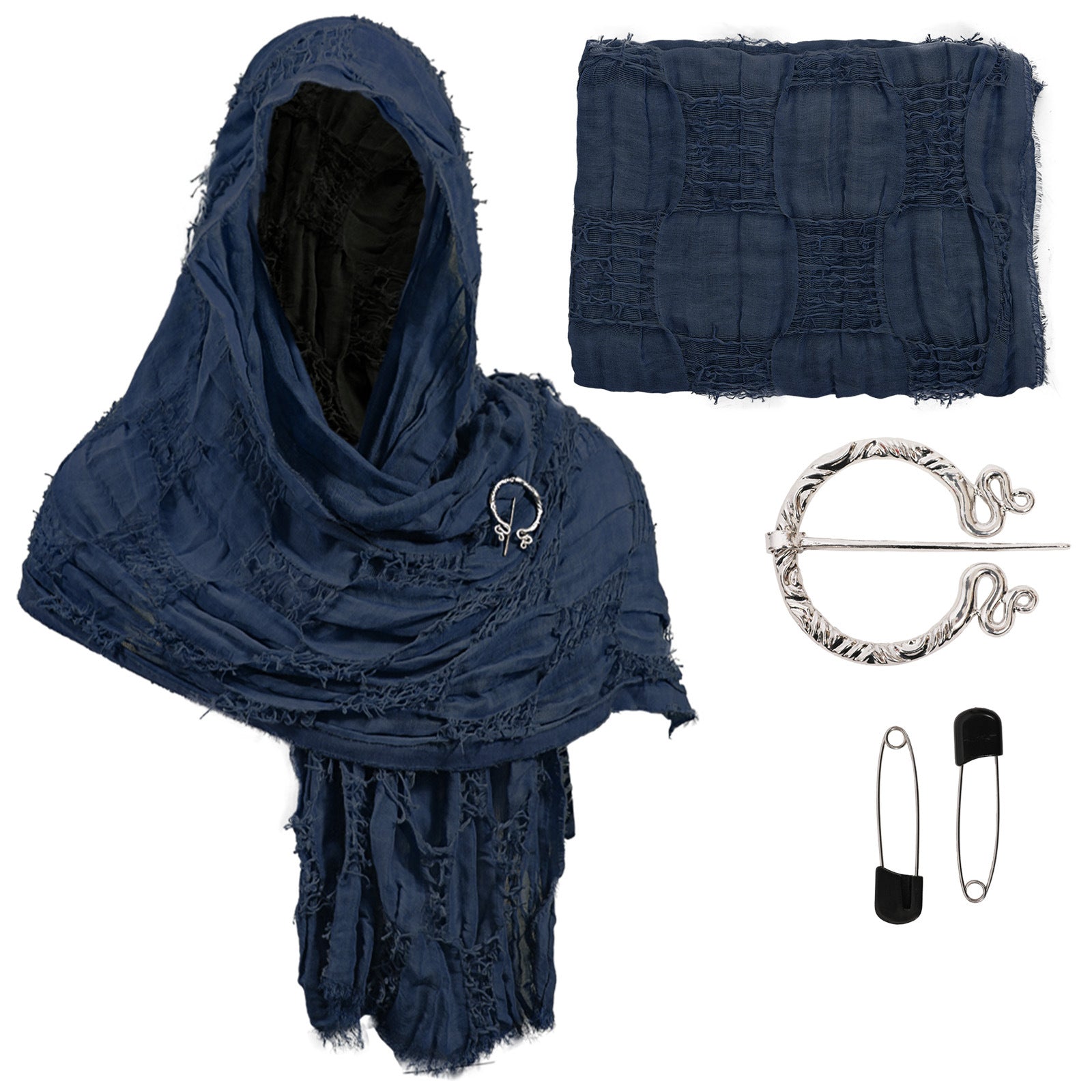 cjv3