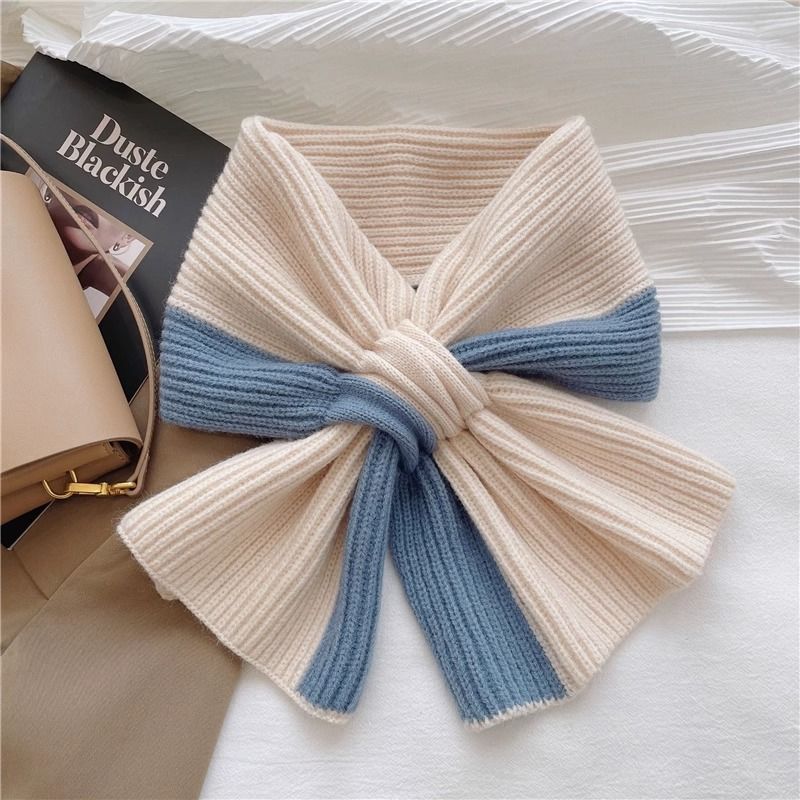 cjv3