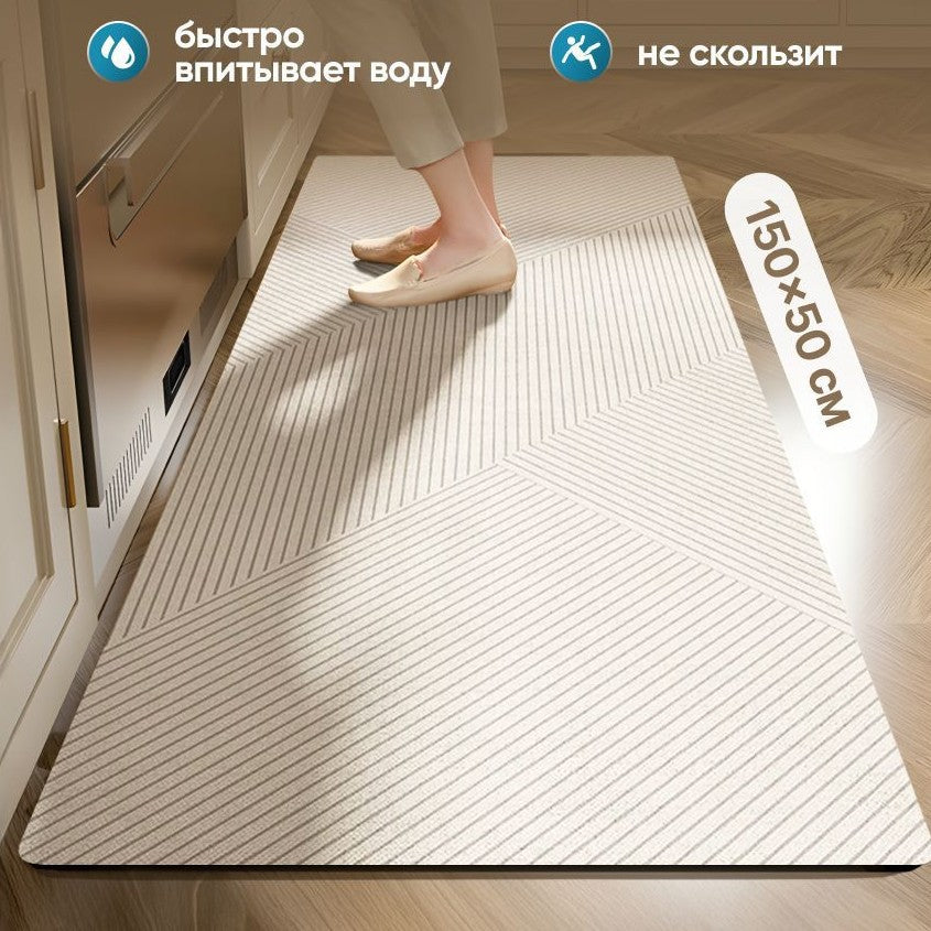 cjv2