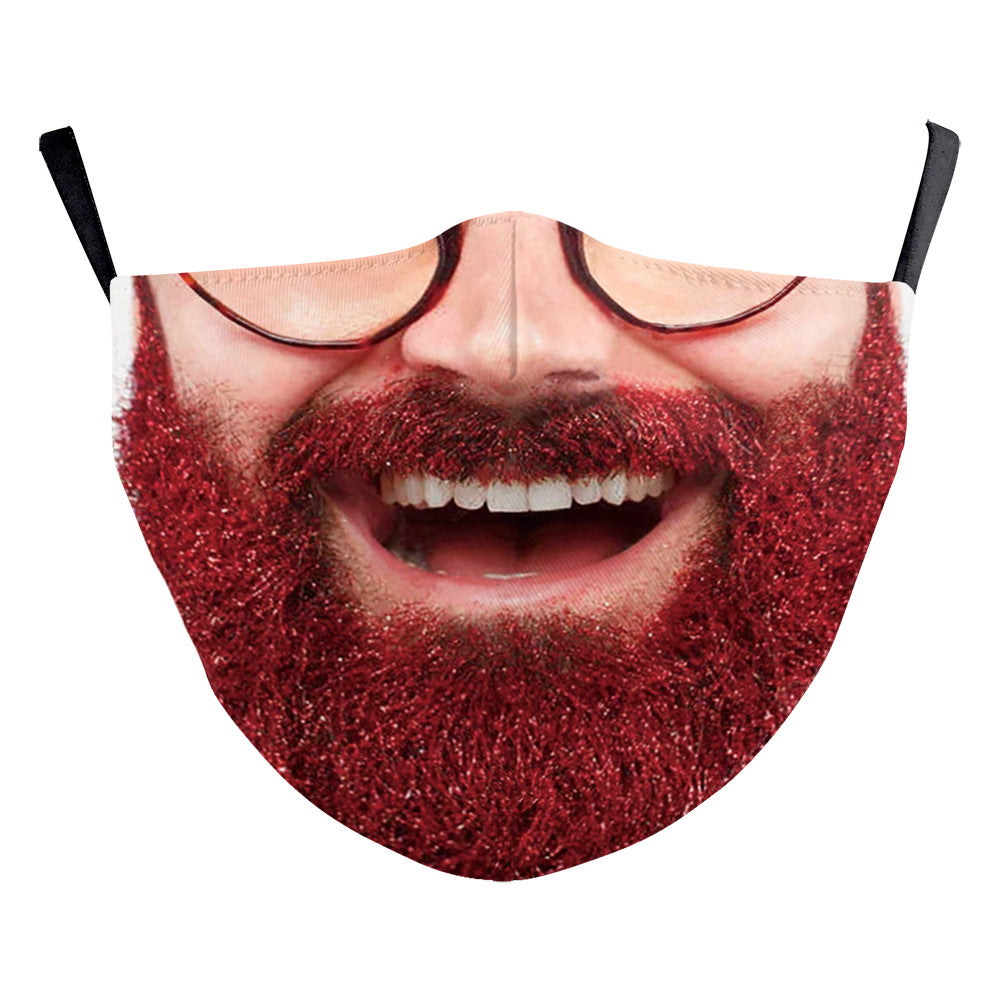 cjv2