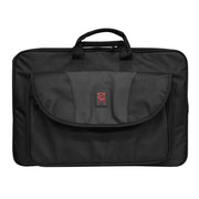 Redline Series Utility DJ Controller Carry Bag