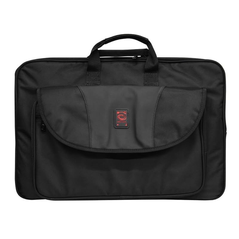 Redline Series Utility DJ Controller Carry Bag