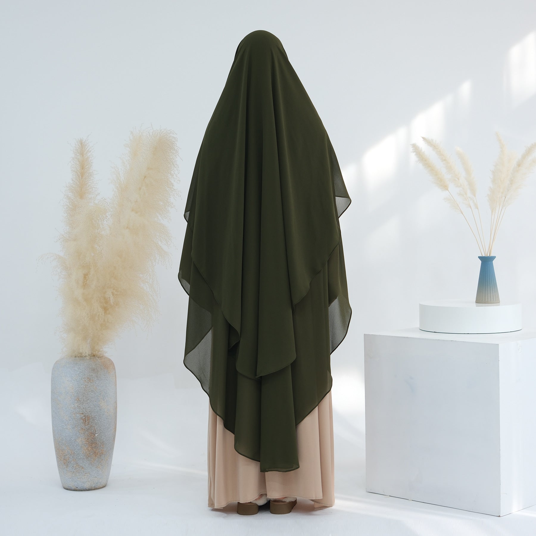 cjv3
