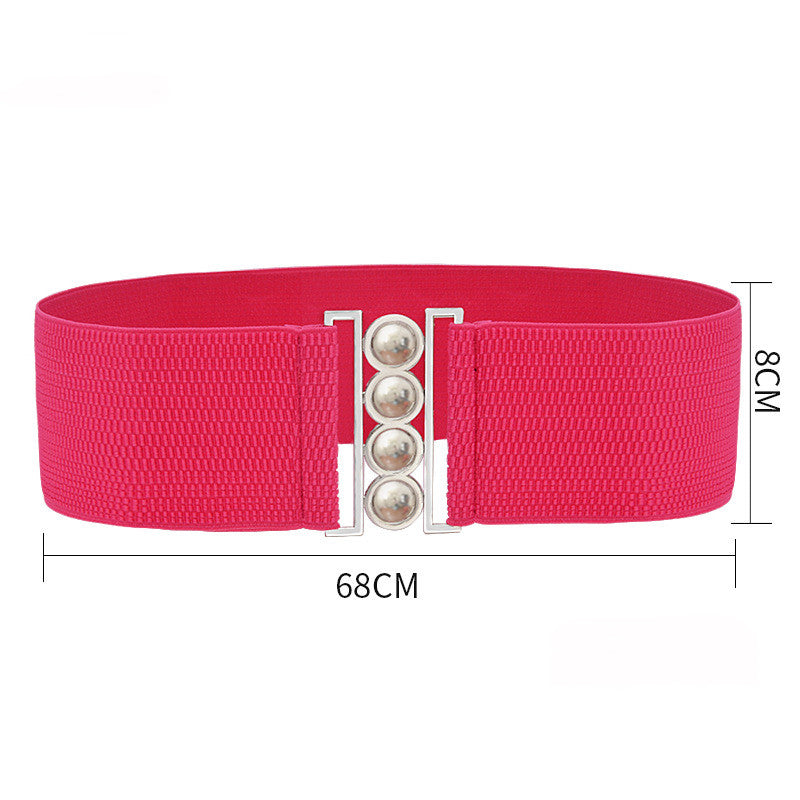cjv1