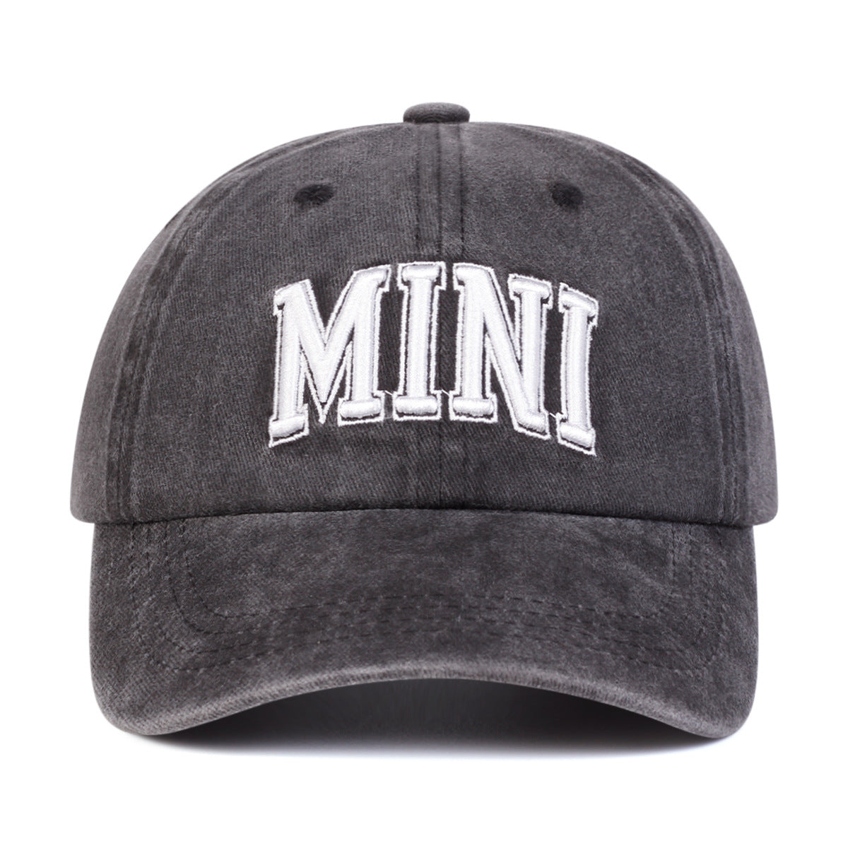cjv1